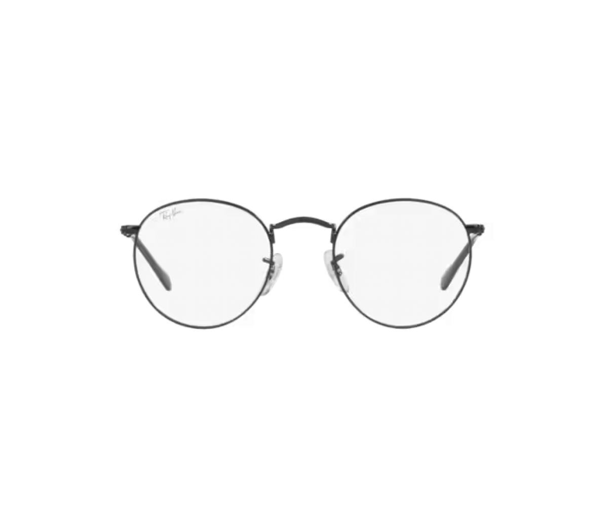 RAY BAN RB3447V 2509/50 RAY BAN RB3447V 2509/50